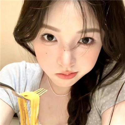 关于我们的爱情