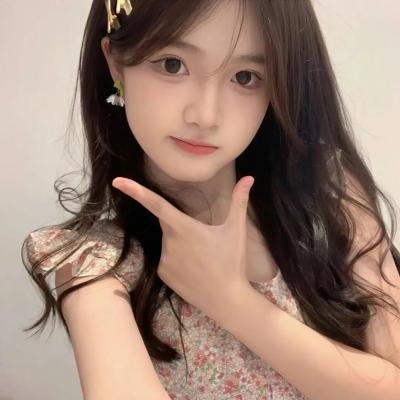 听见颜色的女孩