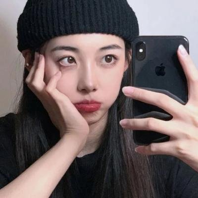 飞侠哥顿的终极冒险