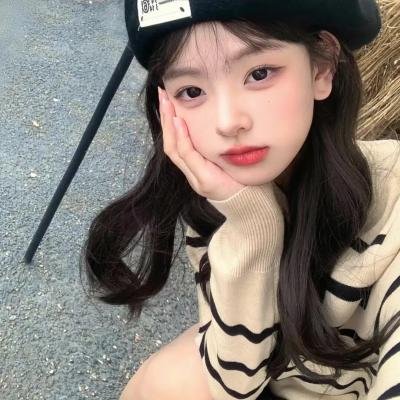 探险手札之未知领域