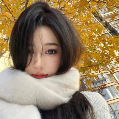 三颗摇滚的心