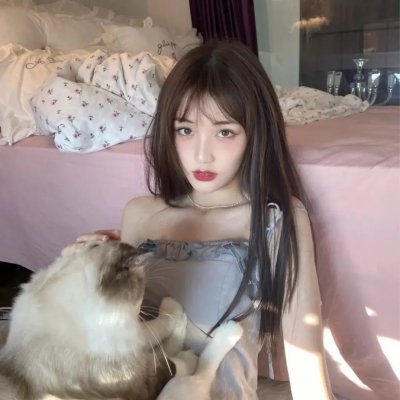 血仓