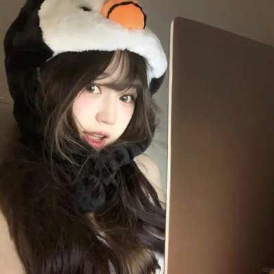 交换人生