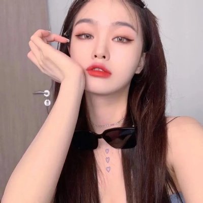 圣诞夜怪谭