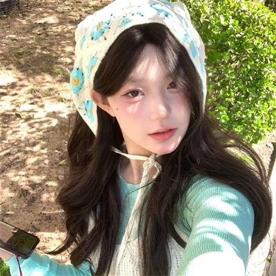 花季美少女