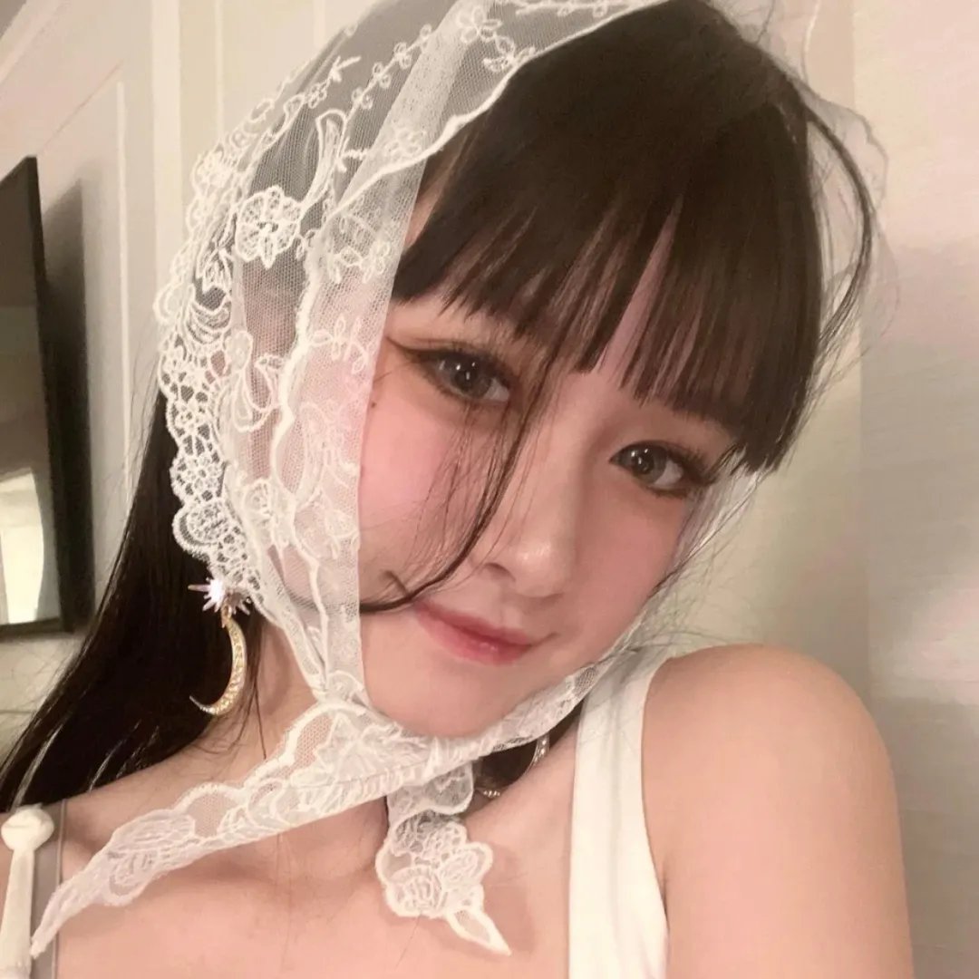 刀马旦国语