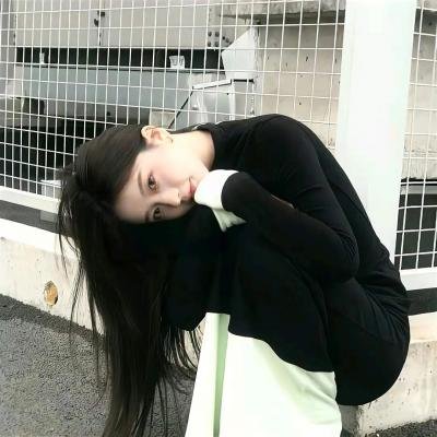 生人回避3