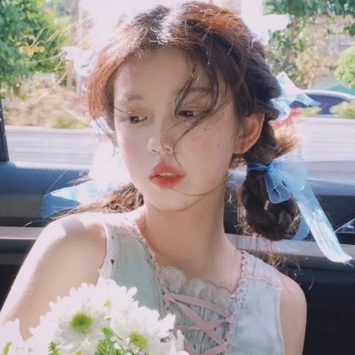 秋月春花未了情