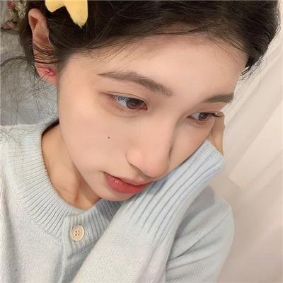 牵手向明天