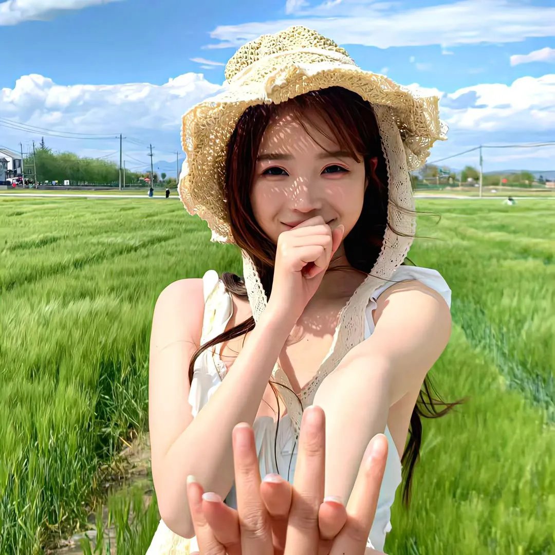河东狮吼2