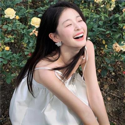 野蛮女霸王