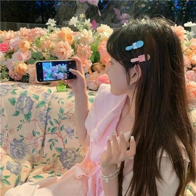 造梦师