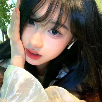 偏爱靠近你
