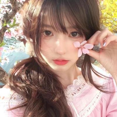 爱情特效药