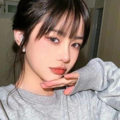 落跑钱