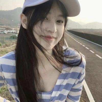 女人永远是对的粤语