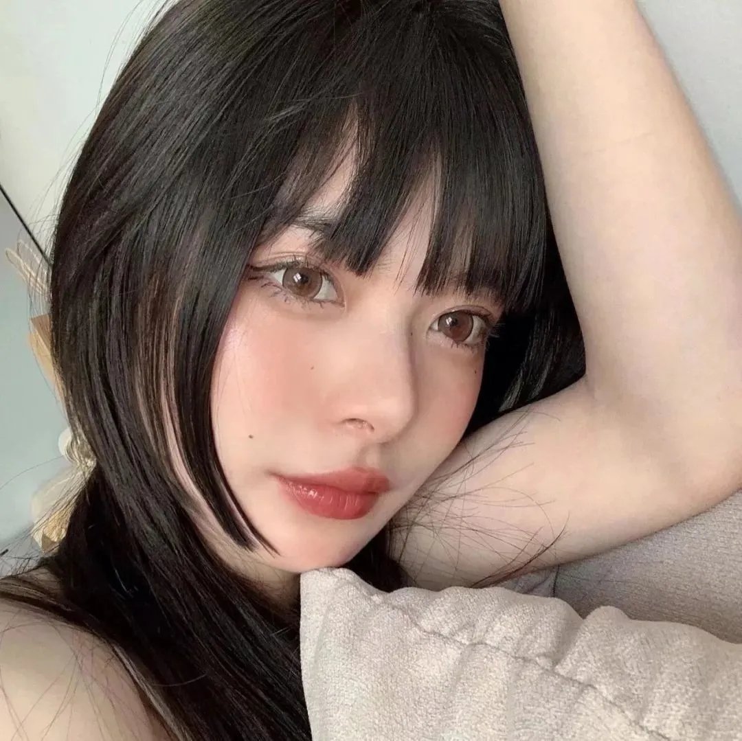 通灵妃