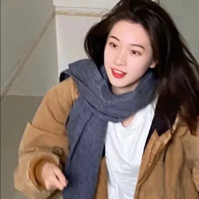 秦时明月之夜尽天明