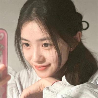 黄色大门:世纪末迷影日记