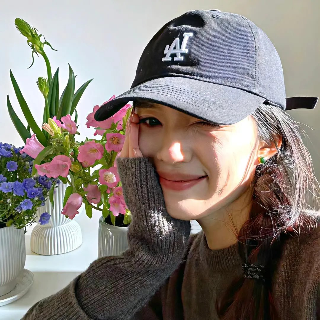 顶楼第二季